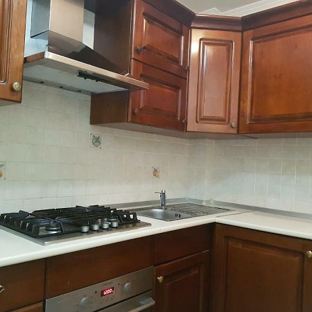 Diana Apartament Iasi Exterior foto